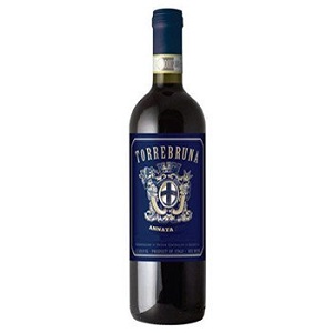 Torrebruna Sangiovese Toscana