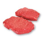 DLM Petite Boneless Sirloin Steak