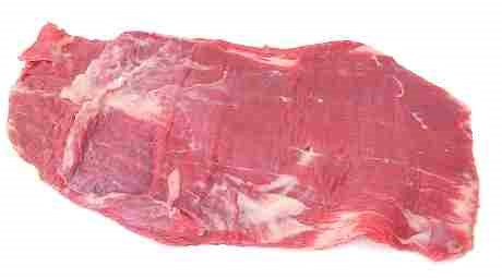 DLM Natural Beef Flat-Cut Brisket