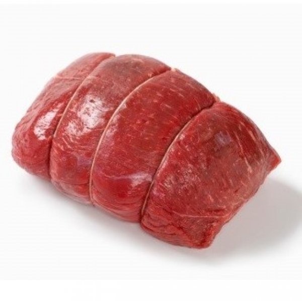 DLM Natural Sirloin Tip Roast