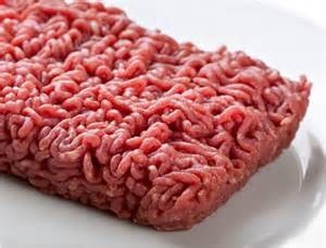 Ground Buffalo