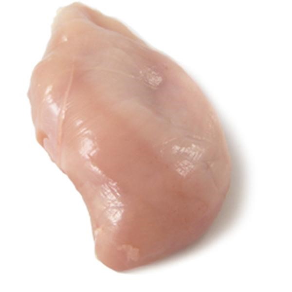 DLM Boneless Skinless Chicken Breast