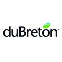 duBretonThin-Cut Boneless Pork Chops