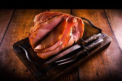 Heavenly Ham®