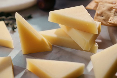Comte Gruyere