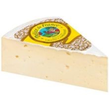 Delice De France Camembert Cheese