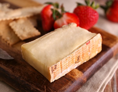 Italian Taleggio Cremoso