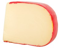 Holland Gouda