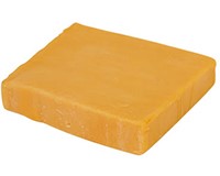 Widmer's 4-year Old Cheddar Cheese