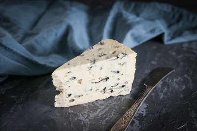Maytag Blue Cheese