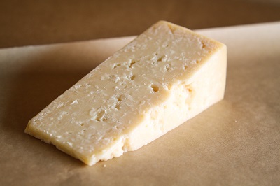 Stella Aged Asiago
