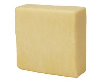 Black Diamond Cheddar Cheese