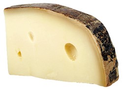 Cave-Aged Emmental