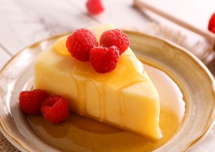 Cahill’s Irish Whiskey Cheddar