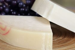 Italian Provolone Cheese