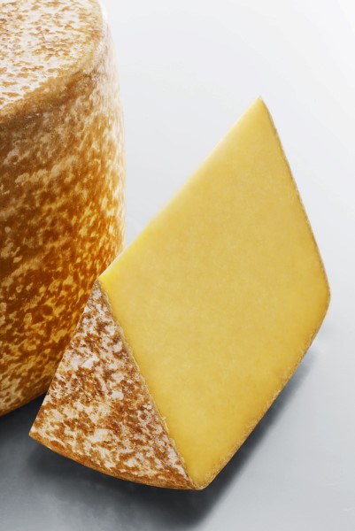 Cantal Aop