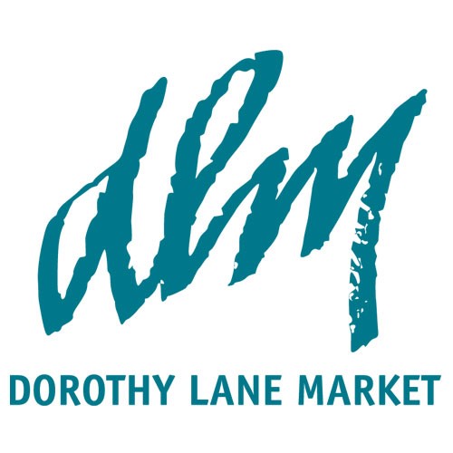DLM Dutch Gouda & Nut Cheese Spread