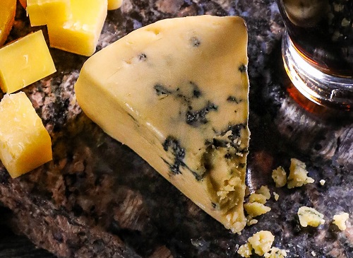 Kerrygold Cashel Blue