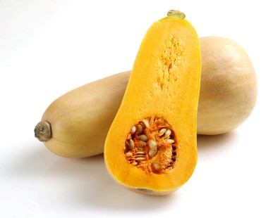 Butternut Squash