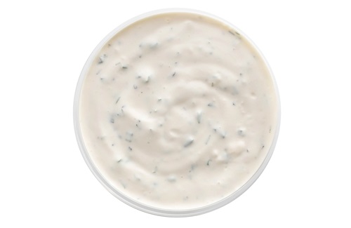 DLM Ranch Dip