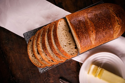 New York Rye