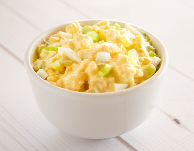 Egg Salad