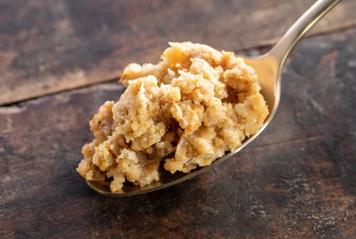 DLM Old Fashioned Cornbread Stuffing