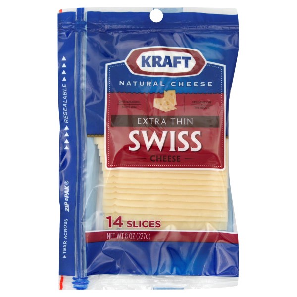 Online Ordering / DLM DriveUp