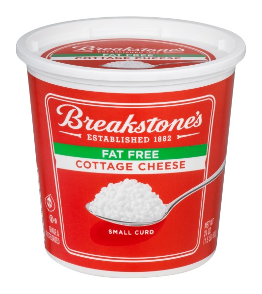 Online Ordering / DLM DriveUp