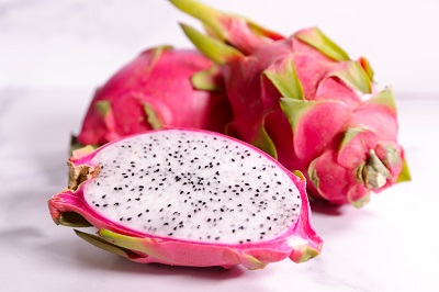 Dragon Fruit (sold by weight)