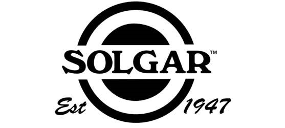 Solgar Formula VM-75 Vegetable Capsules