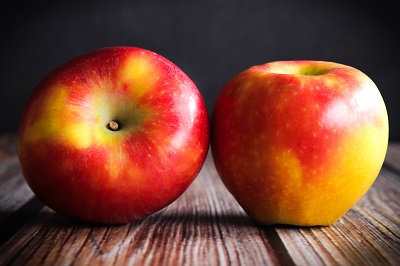 Kanzi Apples