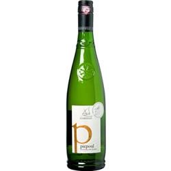 Florensac Picpoul de Pinet 2019