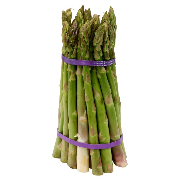 Green Asparagus (sold by weight)