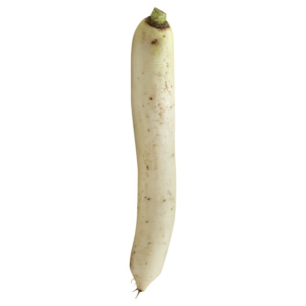 Daikon