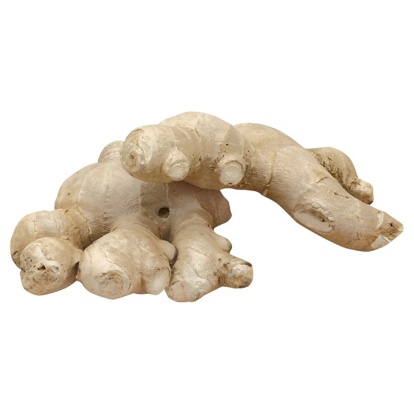 Fresh Ginger Root Regular