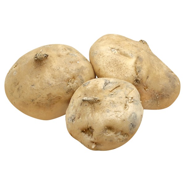 Jicama