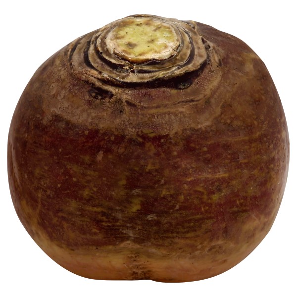 Rutabagas (sold by weight)