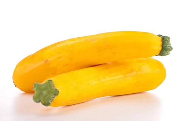 Yellow Squash