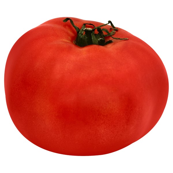 Hydroponic Beefsteak Tomatoes