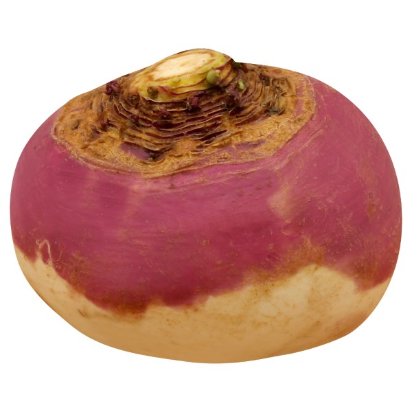 Turnip