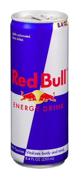 Online Ordering / DLM Drive-Up