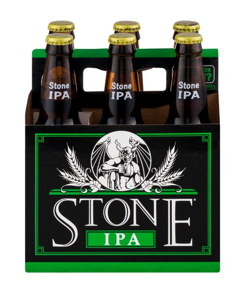 Online Ordering / DLM DriveUp