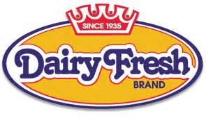 Dairy Fresh Pepper Jack Cheese Slices