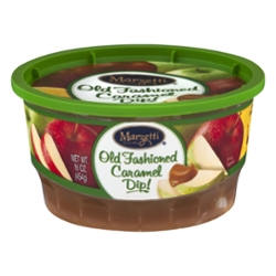 Marzetti Old Fashioned Caramel Apple Dip
