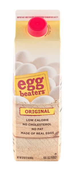 Egg Beaters Original