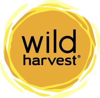 Wild Harvest Organic Garbanzo Beans