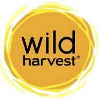 Wild Harvest Organic Salted Butter