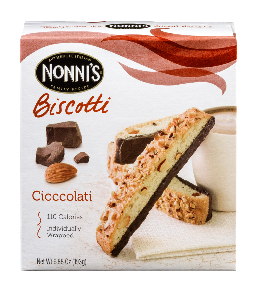 Online Ordering / DLM DriveUp