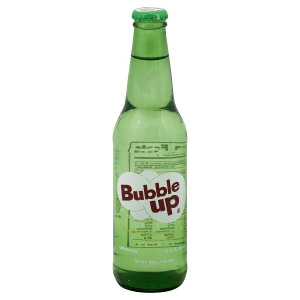 Online Ordering / DLM DriveUp